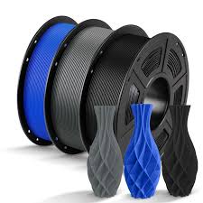 Filamento Anycubic PLA para Impresión 3D