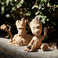 Filamento Madera Polymaker - PLA Wood para Impresoras 3D