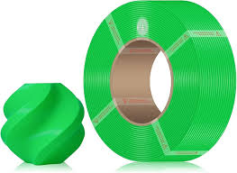 Filamento Spoolless Compatible para Impresoras 3D Bambulab