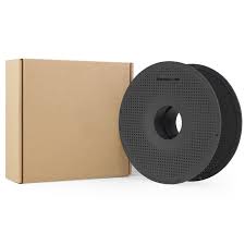 Soporte de Filamento Reusable UniTak3D para Bambulab