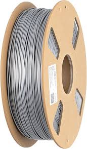 Filamento de Impresión 3D de Alta Calidad