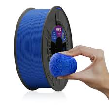 Filamento Flexible TPE Winkle - Alta Calidad para Impresión 3D