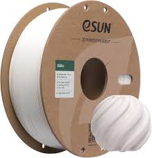 Impresora 3D ESUN Resistente a Intemperie: Innovación y Durabilidad