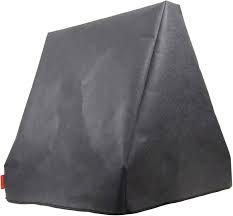 Funda Antipolvo para Impresora 3D ROTRi - Protección Ideal para tu Anycubic