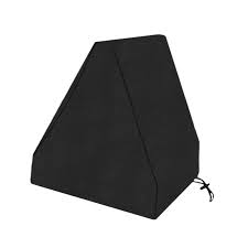 Funda Impresora 3D Dickly: Protección Total para tu Impresora