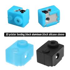 OTOTEC Impresora Compatible Extrusora Accesorios - Ideal para tus Proyectos 3D