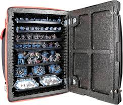 Estuche de Almacenamiento en Miniatura Jucoci - Ideal para tus Proyectos de Impresión 3D