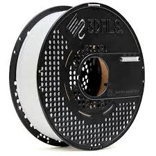 Filamento 3DFILS Mármol para Impresión 3D