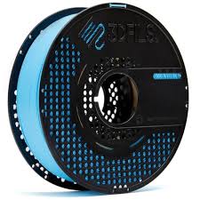 Filamento 3DFILS para Impresión 3D - Calidad Superior