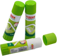 FYSETC Pegatinas para Impresoras 3D - Mejora tu Experiencia de Impresión