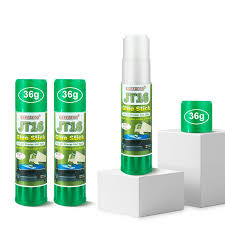 GEEETECH Pegamento Para Impresora 3D - Adhesivo de Alto Rendimiento