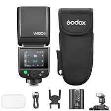 Ofertas Flash del Día en Electrónica: Filamentos de Calidad