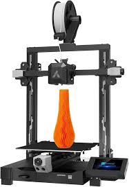 Impresora 3D JG para Principiantes - Nivelación Automática