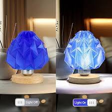 IEMAI Filamento PLA Transparente Dimensional - Ideal para Impresiones Creativas