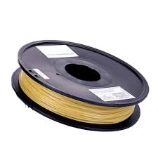 Filamento Soluble en Agua para Impresoras 3D - Alta Calidad