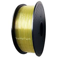 Filamento Soluble en Agua NIANTONG para Impresoras 3D