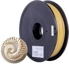 Filamento Soluble en Agua para Impresoras 3D - Alta Calidad