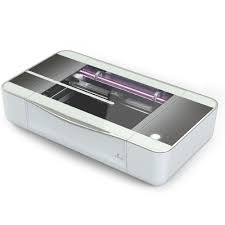 Glowforge Plus: La Impresora Láser Personalizada para Tus Proyectos Creativos