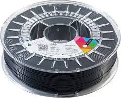 Smartfil Filamento para Impresión 3D Exterior de Alta Calidad