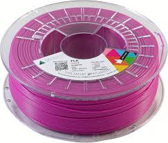 Filamento Smartfil SMPLA0PK0B075 - Calidad Superior para Impresiones 3D