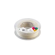 Filamento Smartfil SMCLE0NT0B033 para Impresión 3D - Alta Calidad y Versatilidad