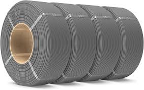 Filamento PETG Mate SUNLU: Calidad y Sostenibilidad en Impresión 3D