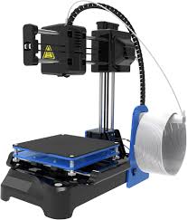 Impresora 3D para casa: Crea tus Proyectos de Bricolaje