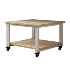 Auxiliar Impresora Pequeña - Ideal para Tu Mesa Impresora 3D