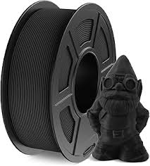 Filamento PLA Jayo Pla - Calidad y Versatilidad para tus Impresiones 3D