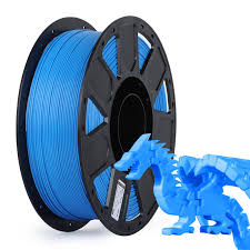 Filamento Creality PLA para Impresoras 3D - Calidad Superior
