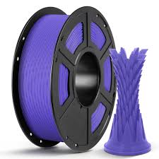 ANYCUBIC Filamento Degradable para Impresoras 3D