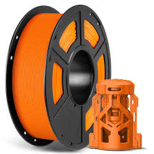 ANYCUBIC Filamento de Alta Resistencia para Impresoras 3D