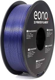 Filamento PVB de Amazon Brand: Calidad y Versatilidad para tus Impresiones 3D