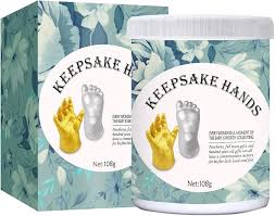 Kit 3D HUSHUI: Modelado y Creación Sin Límites