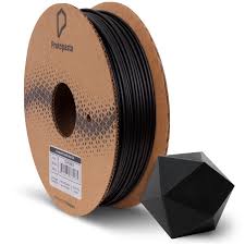 Proto Pasta CDP12805: Filamento de Conductores Eléctricos en Carbono Compuesto