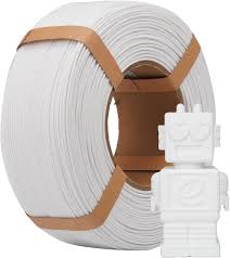 Filamento PLA ESUN para Impresoras 3D - Alta Calidad y Precisión