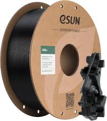 Impresora ESUN Resistente a la Intemperie para Filamento 1.75