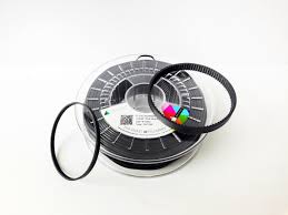 Stores: Tu aliado en el mundo de la impresión 3D