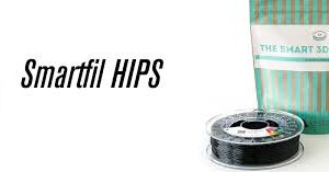 Stores: Tu Aliado en Impresión 3D con smartmaterials3d