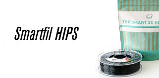 Stores: Tu Aliado en Impresión 3D con smartmaterials3d