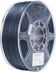 Filamento ABS 1.75mm ESUN para Impresoras 3D