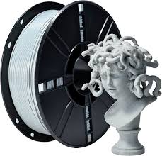 Filamento Marmol para Impresoras 3D - IBOSS