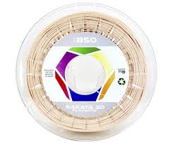 Bobina Filamento Sakata 3D Artificial PLA 850