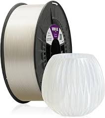 Filamento PLA 850: Calidad y Versatilidad para tus Impresiones 3D