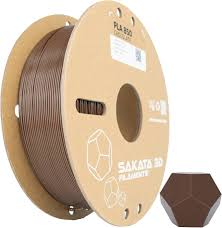Filamento PLA 850 de Alta Calidad - Ideal para tus Impresiones 3D
