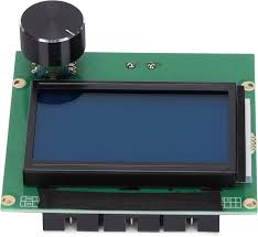 Impresora Inteligente Universal - Perfecta para tus Proyectos 3D