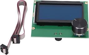 Impresora 3D Reparación Inteligente - Accesorios Incluidos