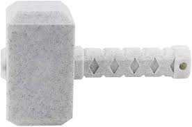 Filamento PLA Gris Claro para Impresoras 3D de Alta Calidad