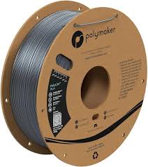 Filamento Polymaker PolyLite PLA de 1.75 mm - Calidad Superior para Impresión 3D