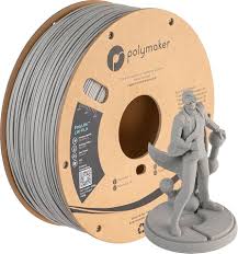 Filamento Polymaker PolyLite LW PLA 1.75mm - 800g